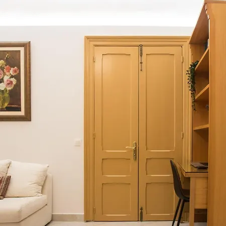 Niochori Heritage: The Mermaid Suite Rhodes City Exterior photo